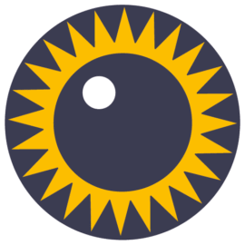 msapplication-TileImage